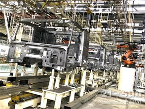 以技術服務創造紅巖速度，科技驅動未來發展