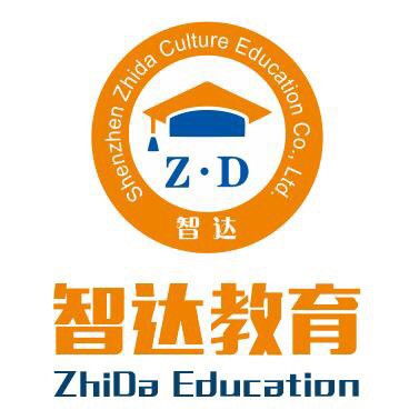 11 461黃頁 供應商、制造商與技術服務的一站式資源平臺