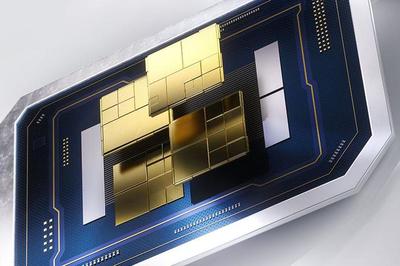 新松機器人蘇州半導體設備公司成立，注冊資本8億元布局智能制造